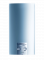 Газовая колонка Vaillant MAG OE 14-0/0 RXI H (электро розжиг)